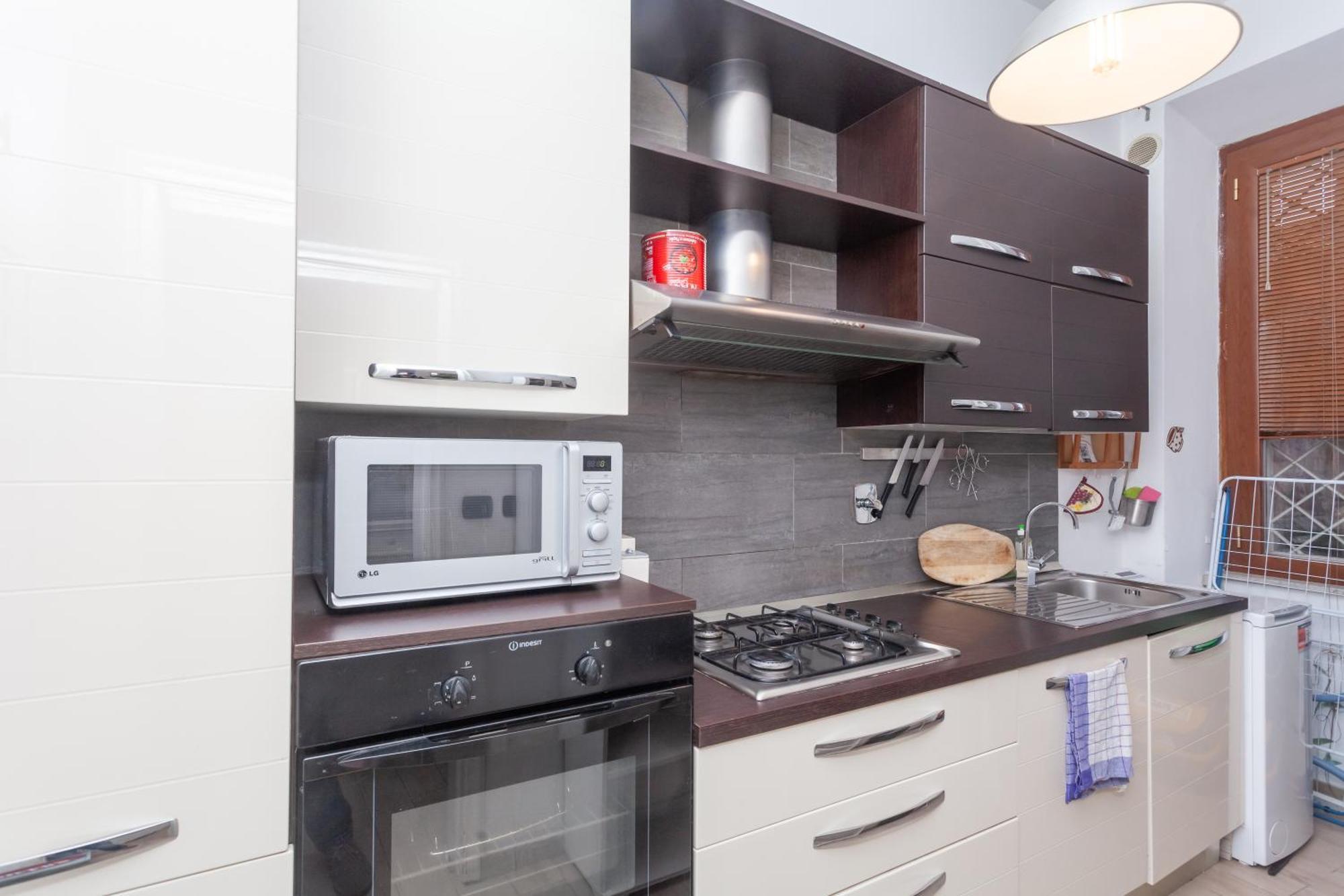 Pellegrino Piazza Navona Apartment Roma Dış mekan fotoğraf