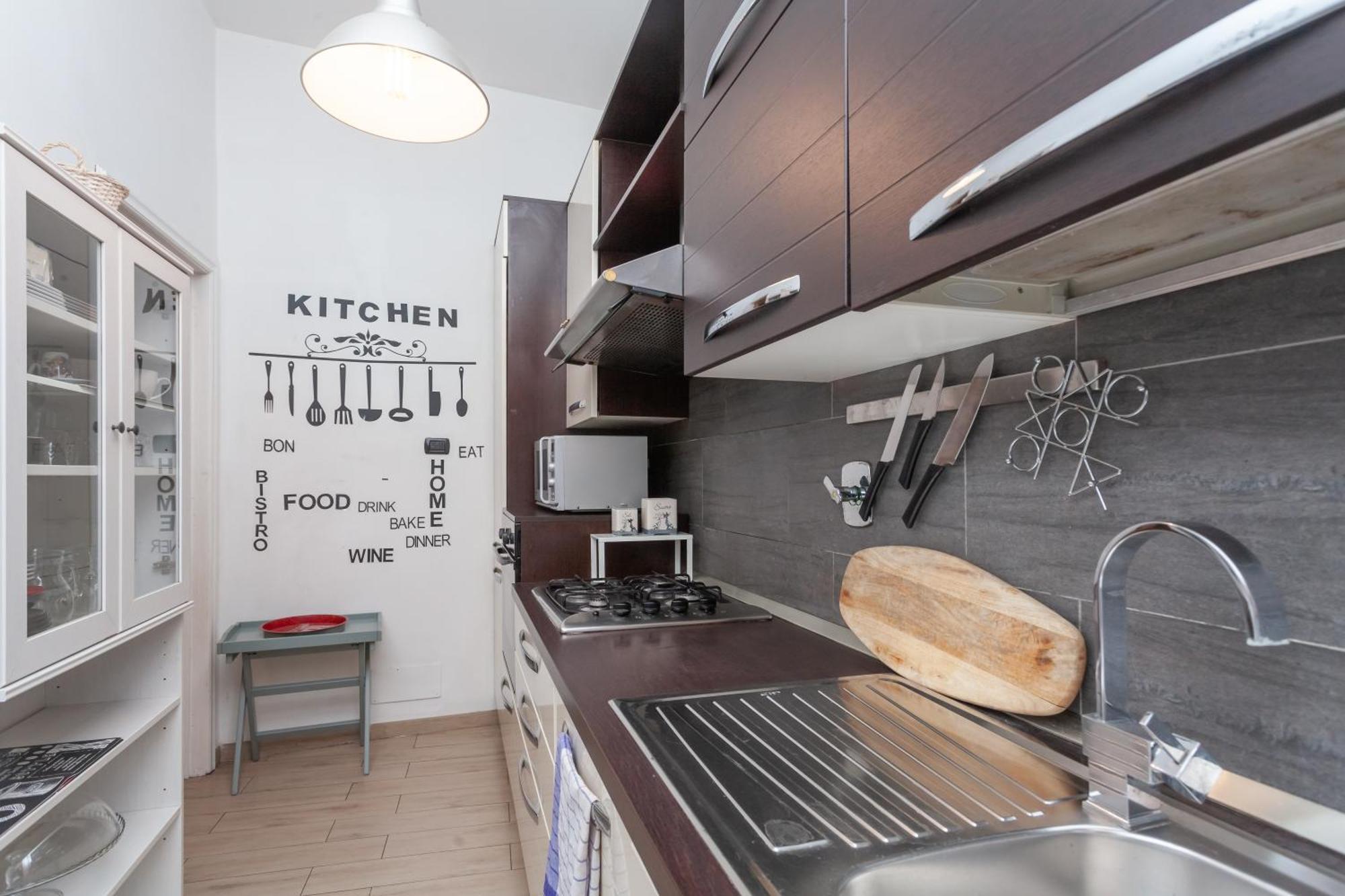 Pellegrino Piazza Navona Apartment Roma Dış mekan fotoğraf