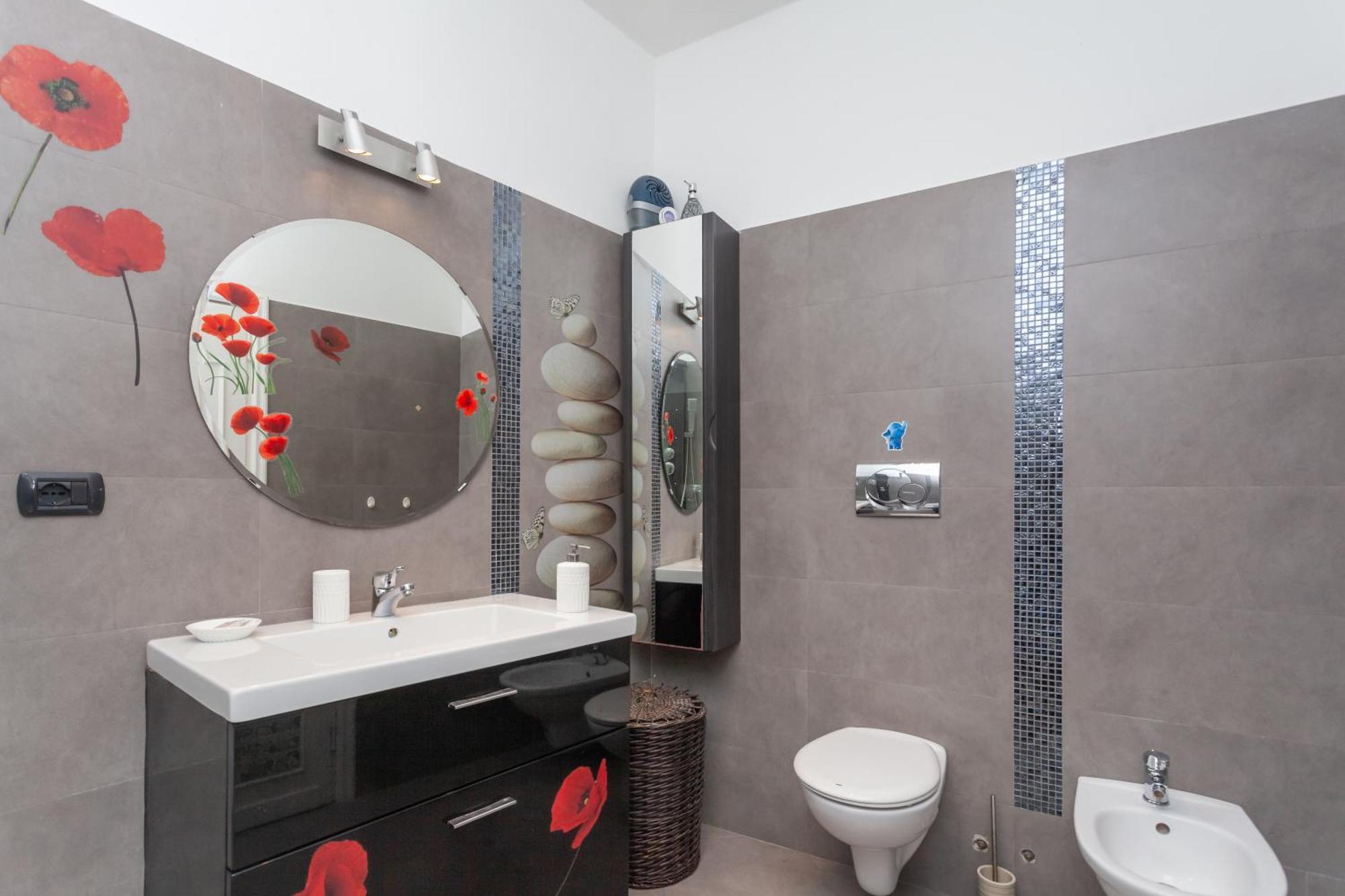 Pellegrino Piazza Navona Apartment Roma Dış mekan fotoğraf